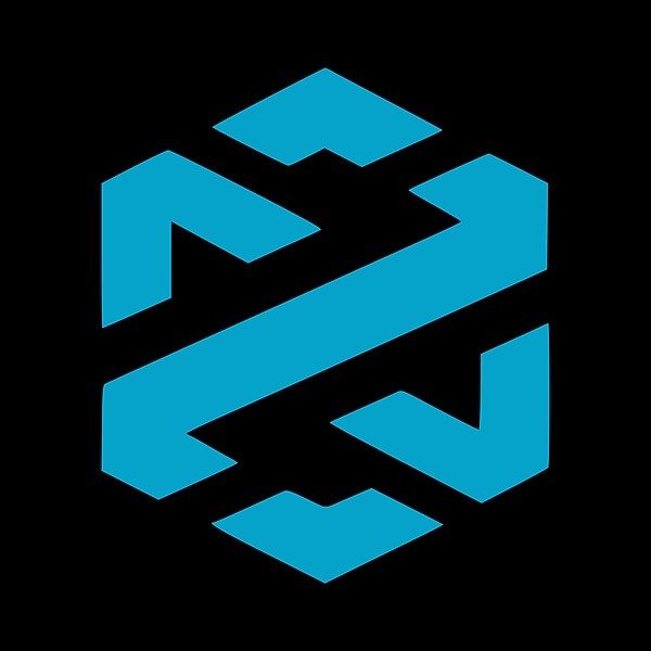 DEXTools